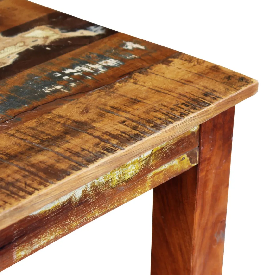Esstisch Vintage LAURENT 178 x 85 cm