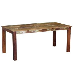 Esstisch Vintage LAURENT 178 x 85 cm