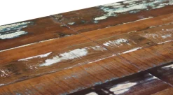 Esstisch Vintage LAURENT 178 x 85 cm