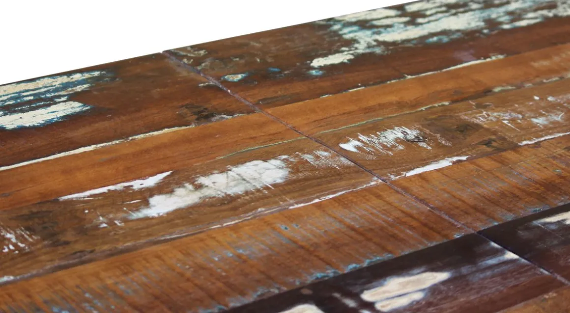 Esstisch Vintage LAURENT 178 x 85 cm
