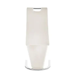 Esszimmerstuhl AQUILA 2er Set beige