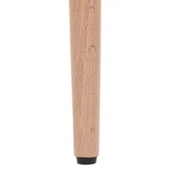 Esszimmerstuhl MAGNUS 2er Set beige