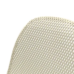 Esszimmerstuhl MELINA 4er Set beige