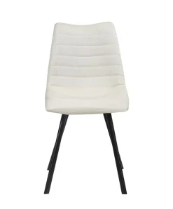 Esszimmerstuhl WILL 4er Set beige