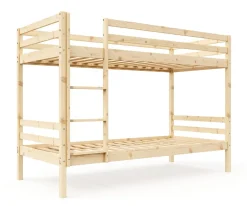 Etagenbett YARA natur