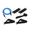 Expander Set 11-teilig
