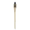 Fackel Bambus 65 cm