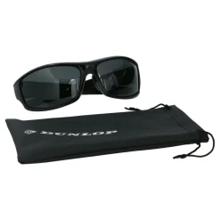 Fahrbrille polarisiert schwarz