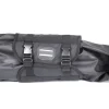 Fahrrad Lenkertasche 12L
