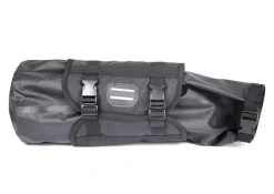 Fahrrad Lenkertasche 12L
