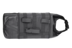 Fahrrad Lenkertasche 12L