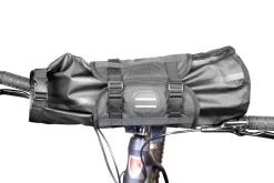 Fahrrad Lenkertasche 12L