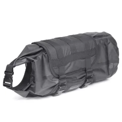 Fahrrad Lenkertasche 12L