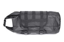 Fahrrad Lenkertasche 12L
