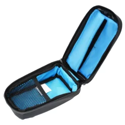 Fahrrad Lenkertasche Smartphone