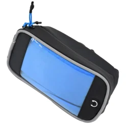 Fahrrad Lenkertasche Smartphone