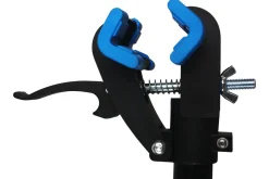 Fahrrad Montageständer mit Stativ