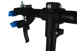Fahrrad Montageständer mit Stativ