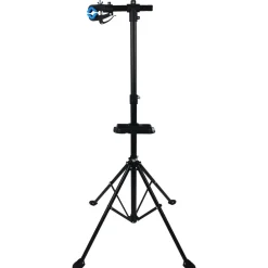 Fahrrad Montageständer mit Stativ