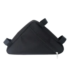 Fahrrad Rahmentasche Oberrohrtasche 1.7L