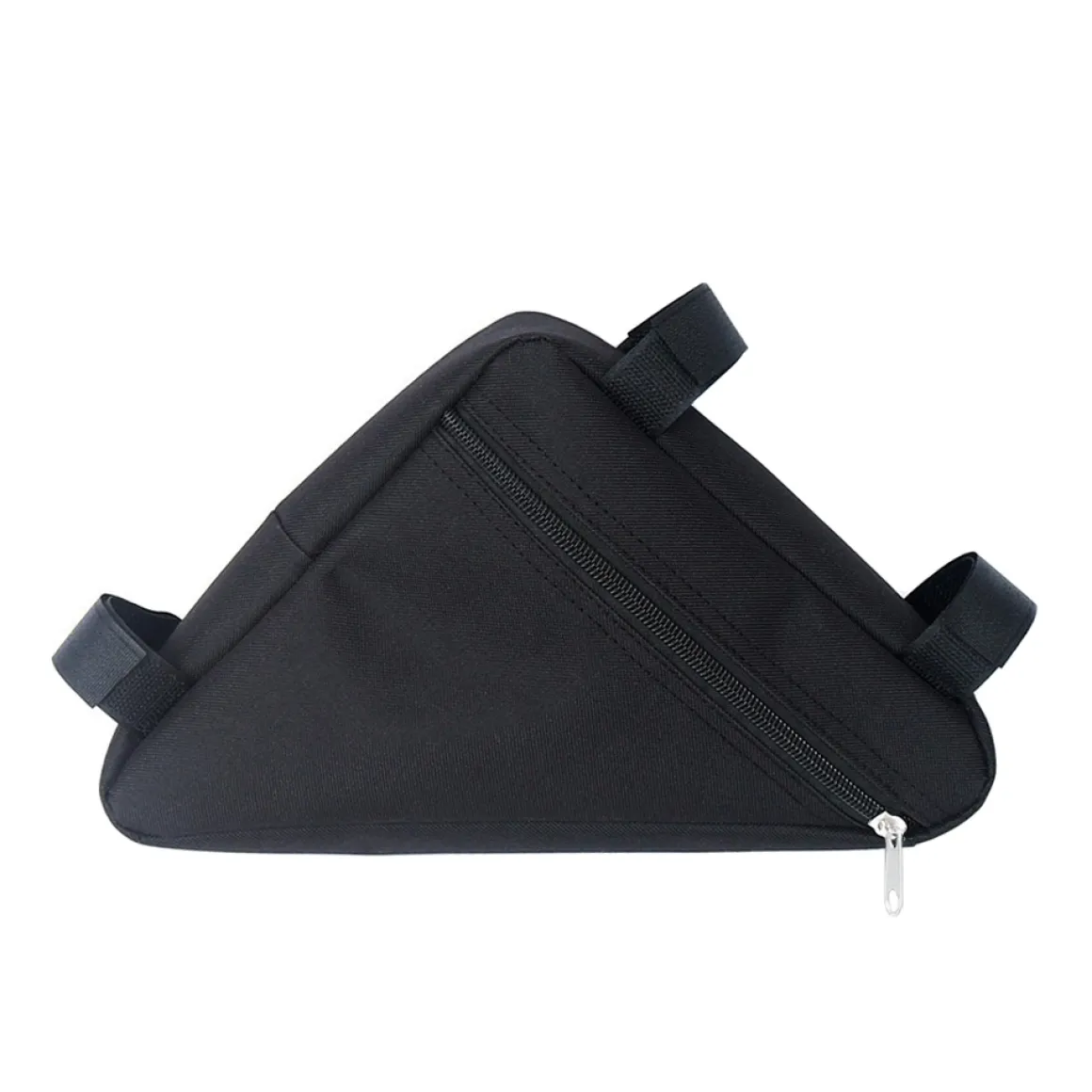 Fahrrad Rahmentasche Oberrohrtasche 1.7L