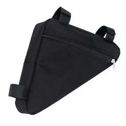 Fahrrad Rahmentasche Oberrohrtasche 1.7L