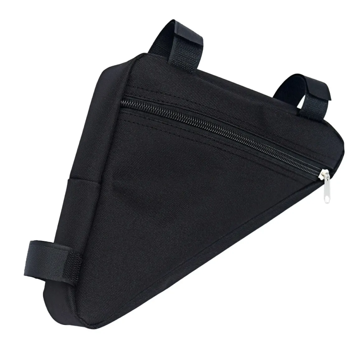 Fahrrad Rahmentasche Oberrohrtasche 1.7L