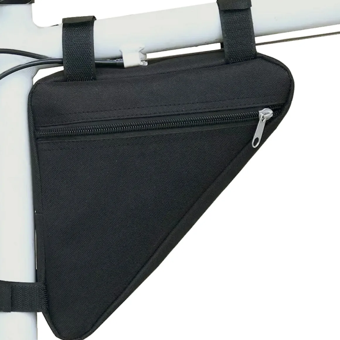 Fahrrad Rahmentasche Oberrohrtasche 1.7L