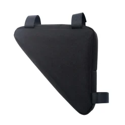 Fahrrad Rahmentasche Oberrohrtasche 1.7L