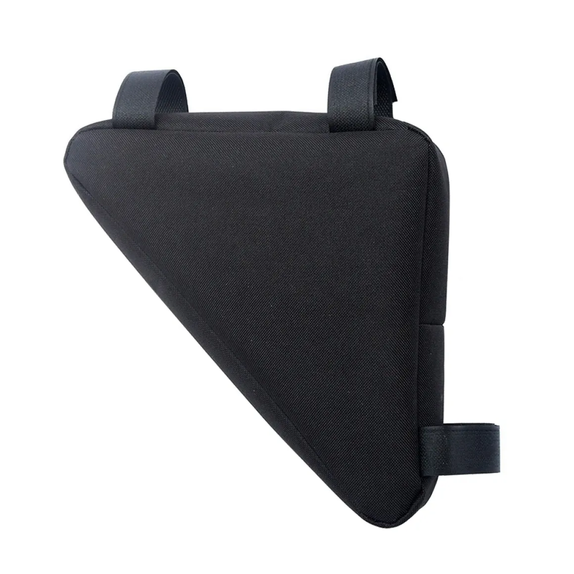 Fahrrad Rahmentasche Oberrohrtasche 1.7L