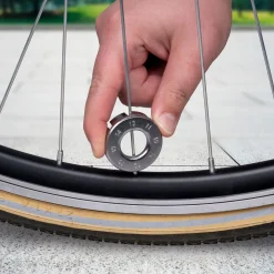 Fahrrad Speichenschlüssel 10G - 15G