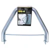 Fahrradständer Dunlop
