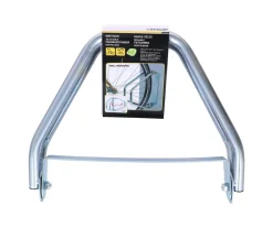 Fahrradständer Dunlop