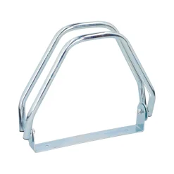 Fahrradständer Dunlop