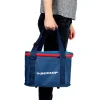 Fahrradtasche für Lenker 15L
