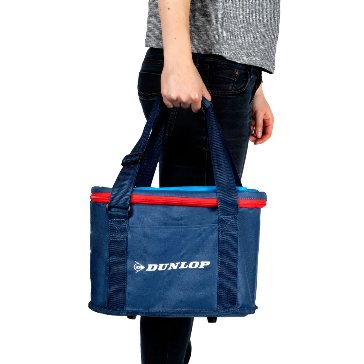 Fahrradtasche für Lenker 15L