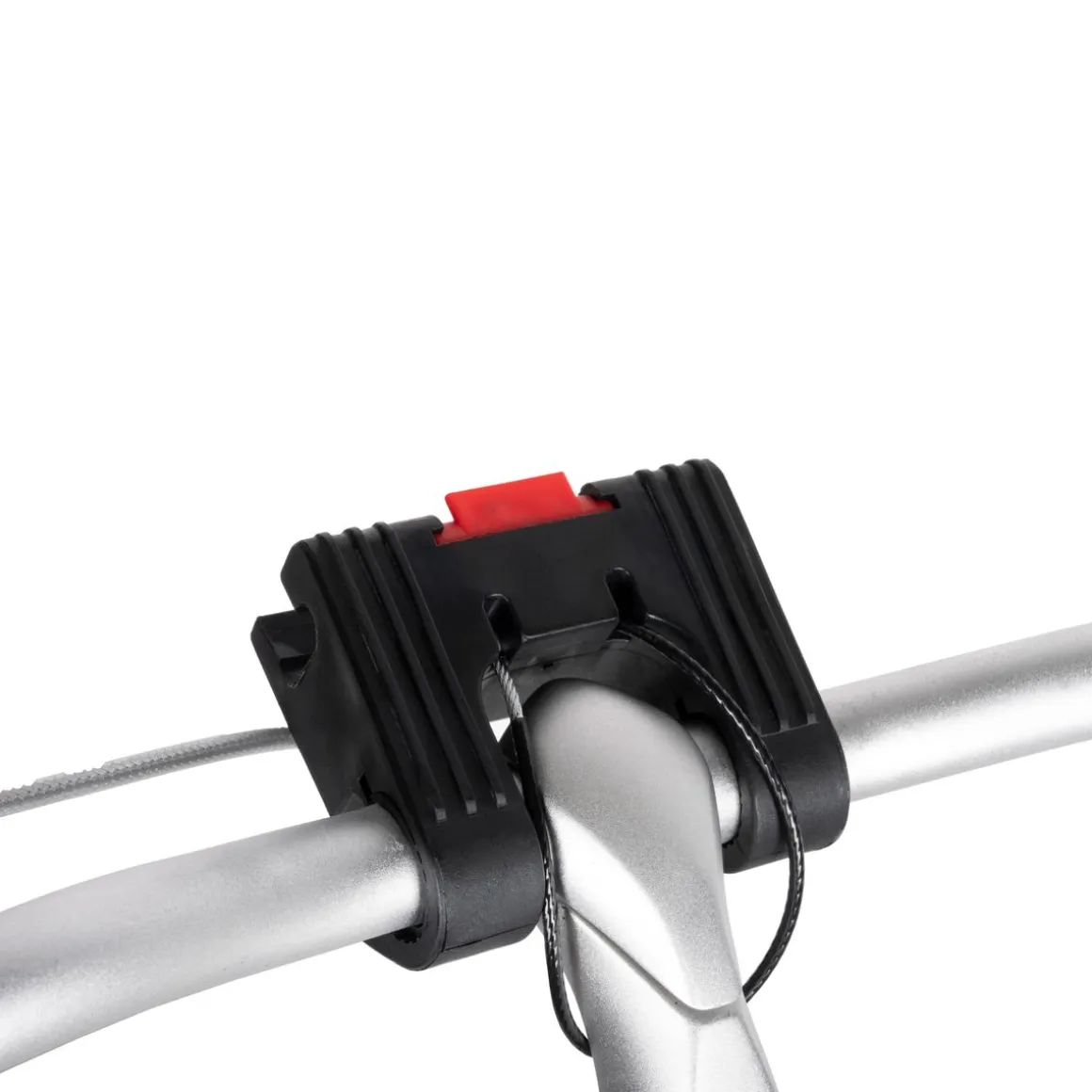 Fahrradtasche für Lenker 15L