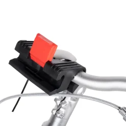 Fahrradtasche für Lenker 15L