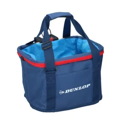Fahrradtasche für Lenker 15L
