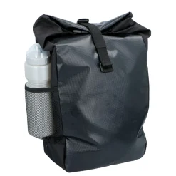 Fahrradtasche 17L