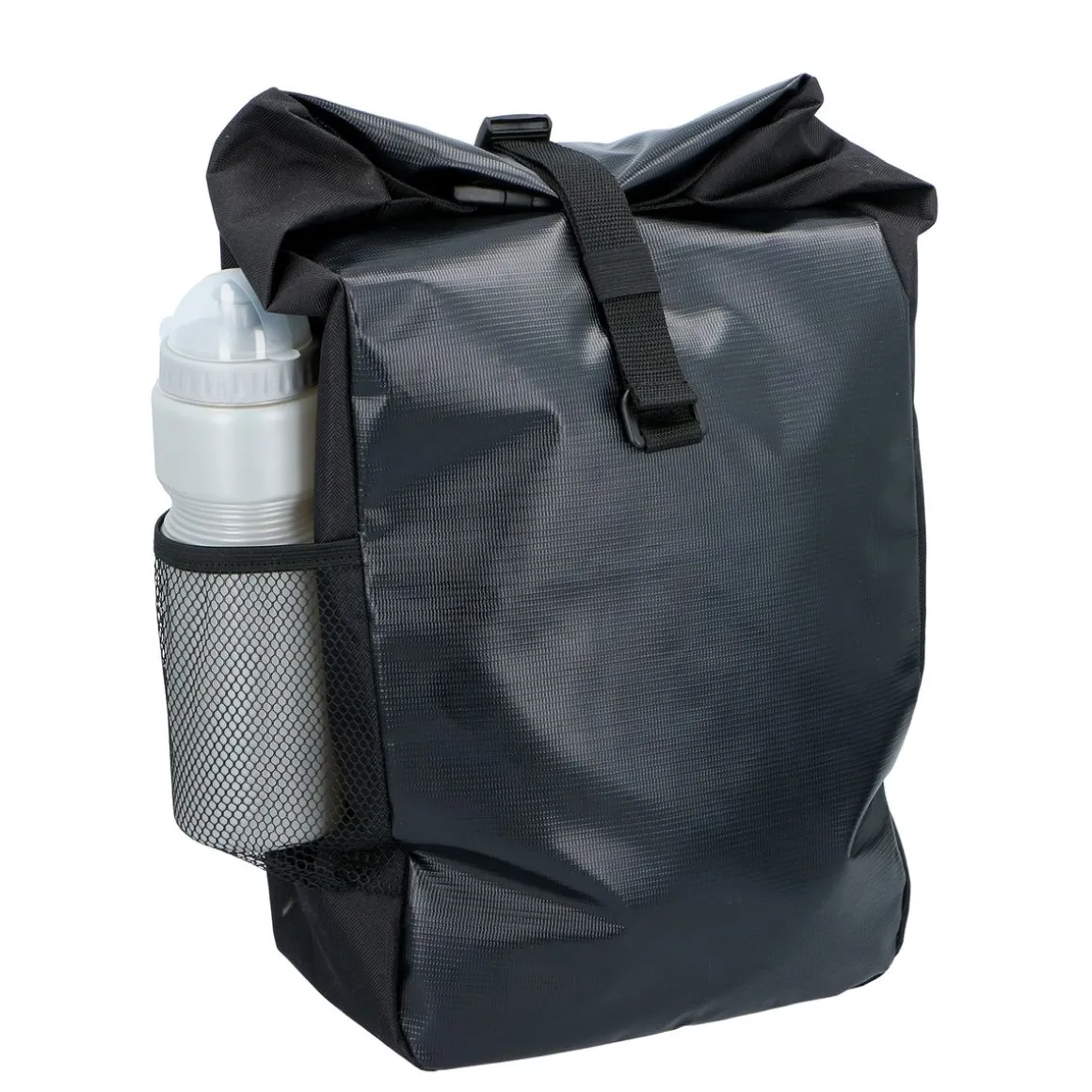 Fahrradtasche 17L