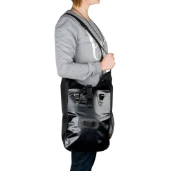 Fahrradtasche 17L