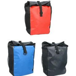 Fahrradtasche 17L