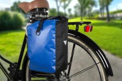 Fahrradtasche 17L