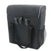 Fahrradtasche Shopper 12L