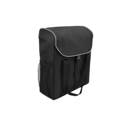 Fahrradtasche Shopper 12L
