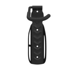 Fahrrad Wandhalterung 25 kg 2er Set
