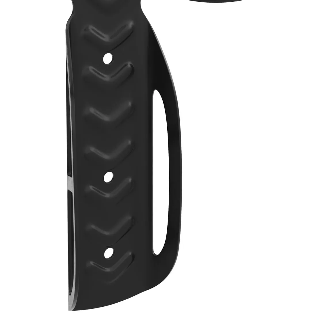 Fahrrad Wandhalterung 25 kg 2er Set