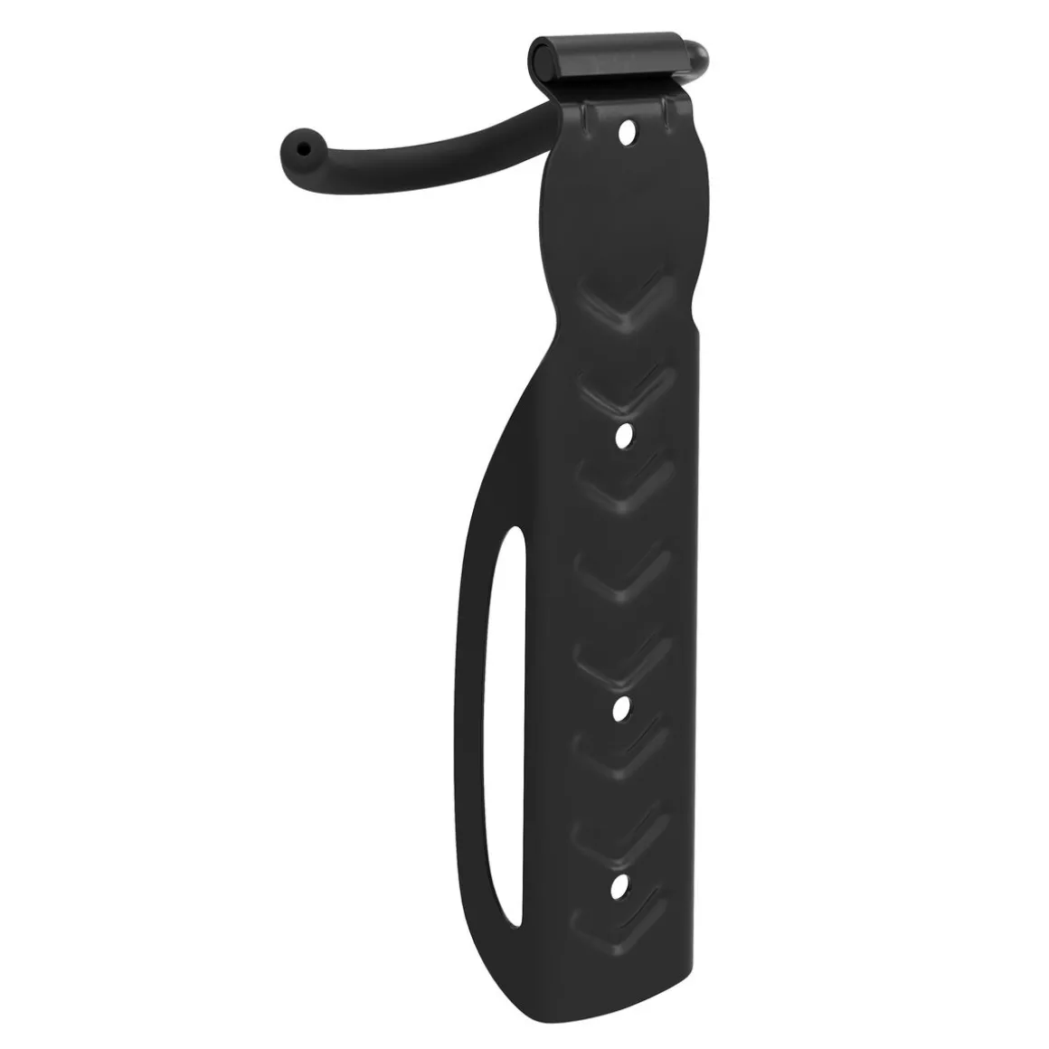 Fahrrad Wandhalterung 25 kg 2er Set