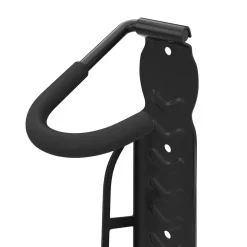 Fahrrad Wandhalterung 25 kg 2er Set